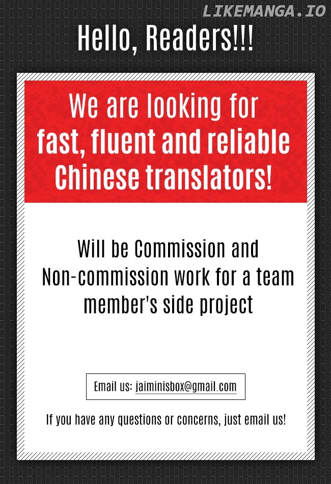 Dr.Stone Chapter 128 image 20